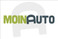 Logo moinauto